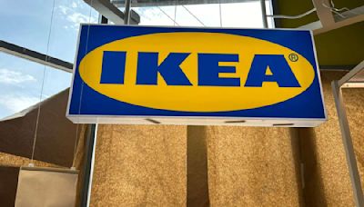 IKEA abre su tienda en Cali; así es el nuevo punto de la marca en Colombia