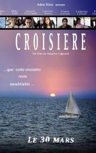 Croisière