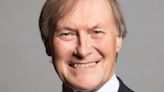 Daughter of Sir David Amess taking legal action against police and Home Office