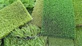 Smart Lawns: Integrating IoT with Astro Turf for a High-Tech Yard