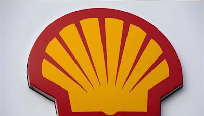 Shell: LNG Leadership Makes For An Attractive Risk/Reward