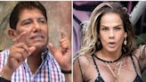 Niurka Marcos vs Juan Osorio: Así va el nuevo pleito entre la actriz y el productor