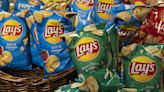 Lay's Is Bringing Back a Greek-Inspired Flavor Fans Say 'Looks Delicious'