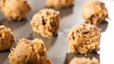 Is eating raw cookie dough really that bad for you? Nutrition experts weigh in