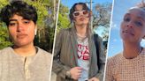 LGBTQ Creators to Follow on Instagram, TikTok