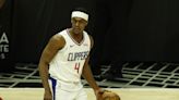 Rajon Rondo confirma su retirada de la NBA