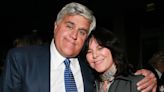 Who Is Jay Leno's Wife? All About Mavis Leno