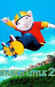 Stuart Little 2