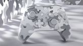 Save Up to 30% Off Xbox Series X Wireless Controllers, Including Arctic White Camo - IGN