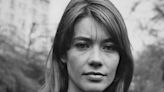 Françoise Hardy, French Singer and Actor Who Became International Icon in 1960s, Dies at 80