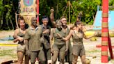 Where to Stream ‘Survivor’ Season 46 Online