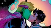 Most iconic LGBTQIA+ superheroes in comic books