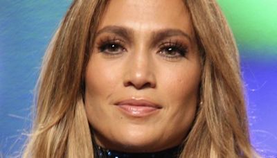 Jennifer Lopez Breaks Down in Tears Amid Ben Affleck Divorce: ‘I’ll Never Forgive Ben for Giving Up on...