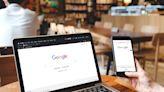 Judge in landmark antitrust case grills Google during closing arguments - Indianapolis Business Journal