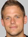 Shaun Suisham