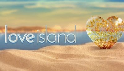 Love Island 2024 Voting FAQ's