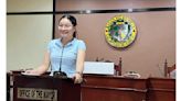 「沒人知道她從哪來」 菲律賓華裔市長遭控是中國間諜