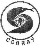 Cobray Company