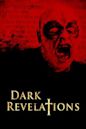 Dark Revelations