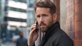 Ryan Reynolds protagonizará la película de Clue, el juego de mesa