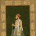 Shah Shuja (Mughal prince)