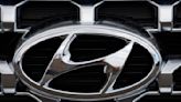 Hyundai and Kia recall nearly 3.4 million vehicles due to fire risk and urge owners to park outdoors