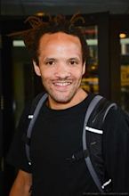 Savion Glover