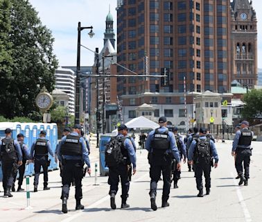 After Trump Shooting, the Republican National Convention Goes On: What to Watch