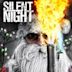 Silent Night (2012 film)