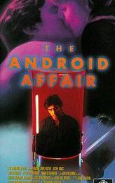 The Android Affair