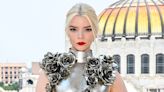 Anya Taylor-Joy Reveals the Item She Brings With Her Everywhere