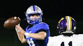 Shore Conference football: Holmdel sees fantastic season come to end in loss to Camden