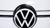 VW retrasa el lanzamiento de la berlina ID.7 en EE.UU. ante las "dinámicas del mercado"