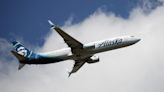 Alaska Airlines plane diverted to Portland Airport after ‘credible threat’