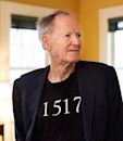 George Gilder