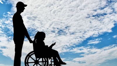 Coalition row brewing over supports for children with disabilities