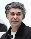 Nikolay Tsiskaridze