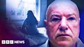 Neil Foden: Sex abuse head teacher 'could have been stopped'
