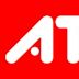 ATI Technologies