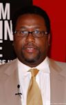 Wendell Pierce