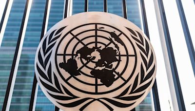 Votación en Asamblea General de la ONU muestra abrumador apoyo a Palestina