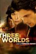 Three Worlds (film)