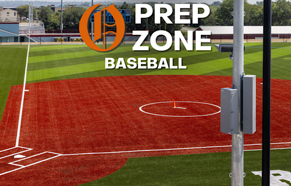 Results: Gretna, Bennington among advancers at American Legion state baseball tournament