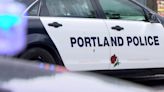 Teen shot during SE Portland fight: Police