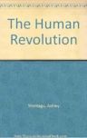 The Human Revolution