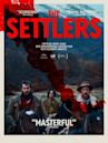The Settlers (2023 film)