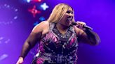 Filmmaker says she 'walked away' from Lizzo's documentary because the singer was 'arrogant, self-centered, and unkind'