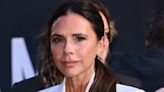 How to instantly make your eyes look younger, says Victoria Beckham's facialist
