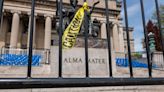 Columbia is facing a bigger donor revolt than we thought