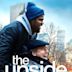 The Upside